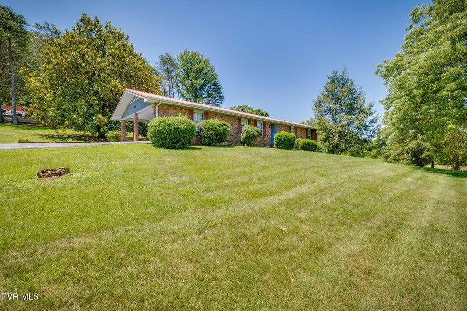 Photo #3: 129 Ford Lane
