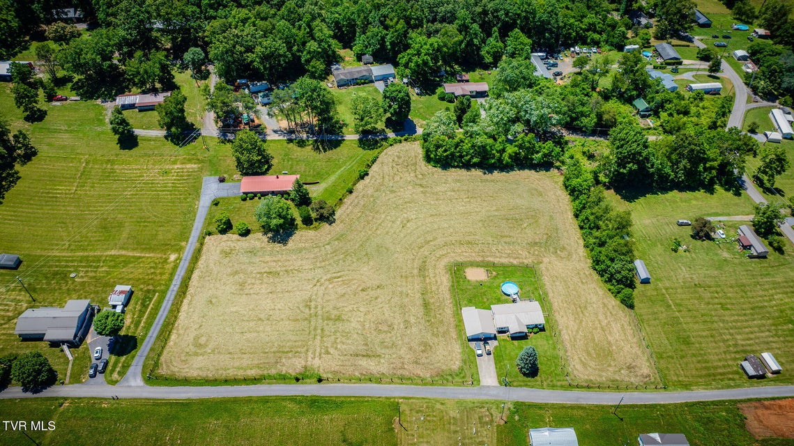 Photo #37: 129 Ford Lane