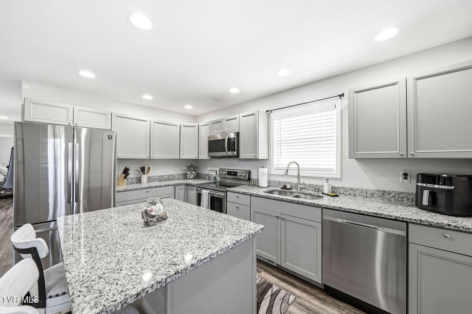 Photo #8: 730 Ottway Road