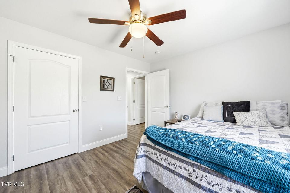 Photo #11: 730 Ottway Road
