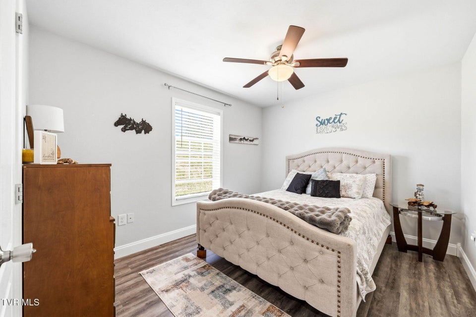 Photo #12: 730 Ottway Road