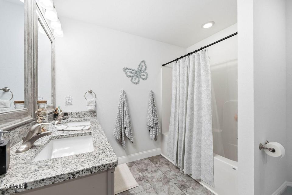 Photo #16: 730 Ottway Road