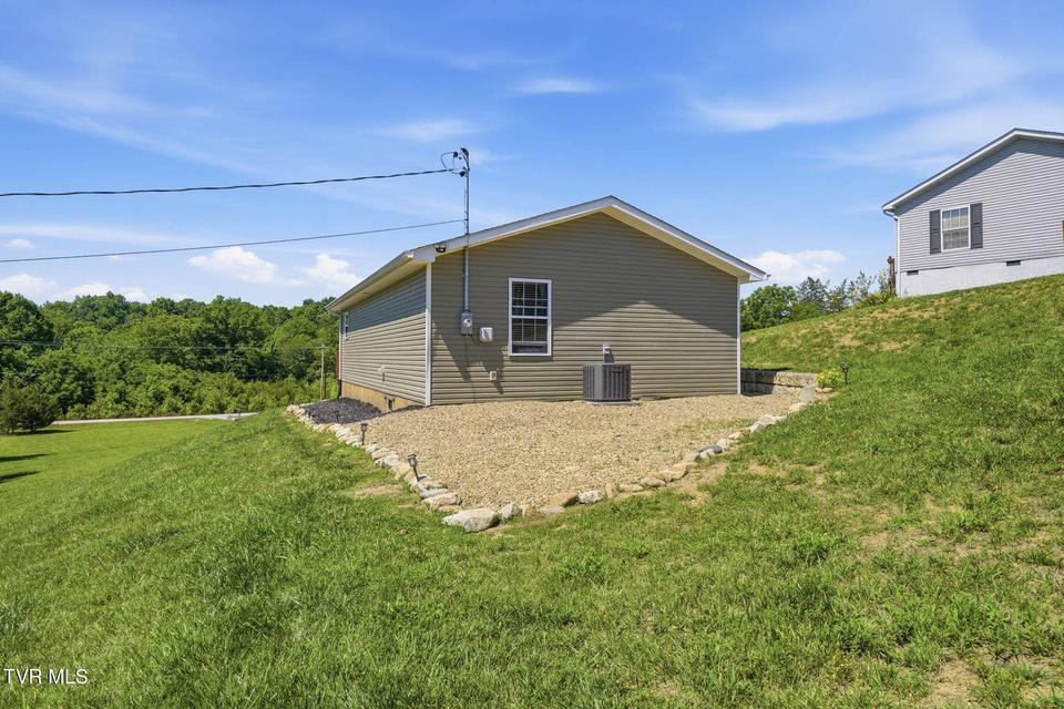 Photo #18: 730 Ottway Road