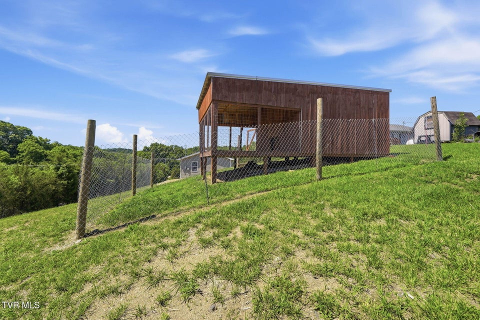 Photo #19: 730 Ottway Road