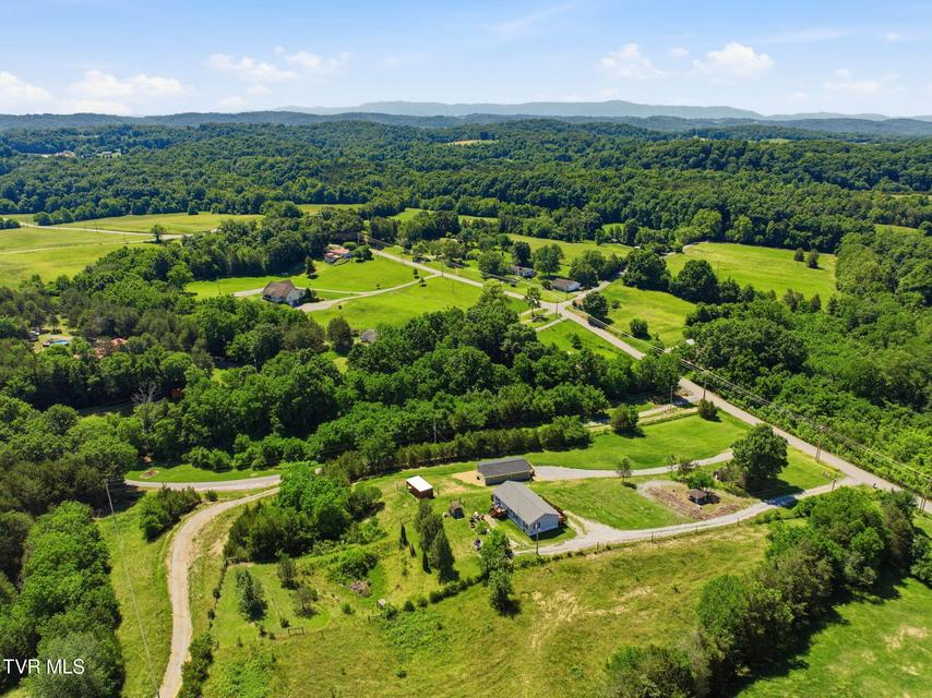 Photo #24: 730 Ottway Road