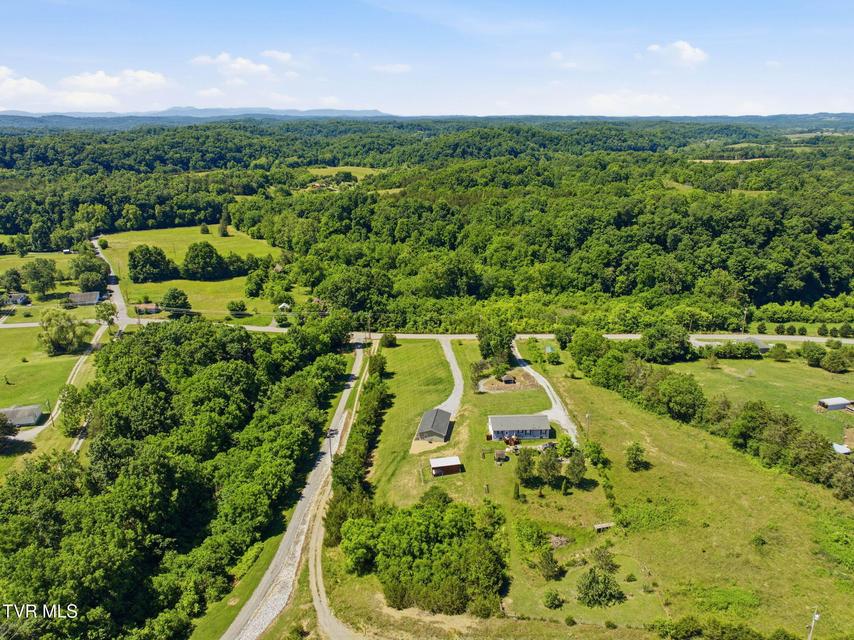 Photo #25: 730 Ottway Road