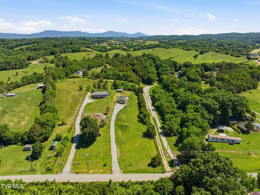 Photo #27: 730 Ottway Road