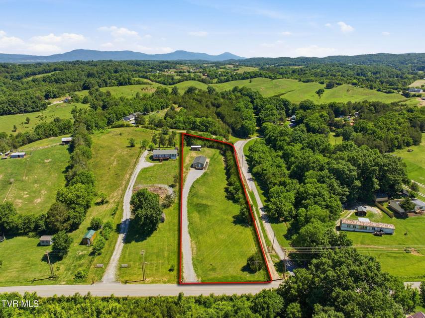 Photo #23: 730 Ottway Road