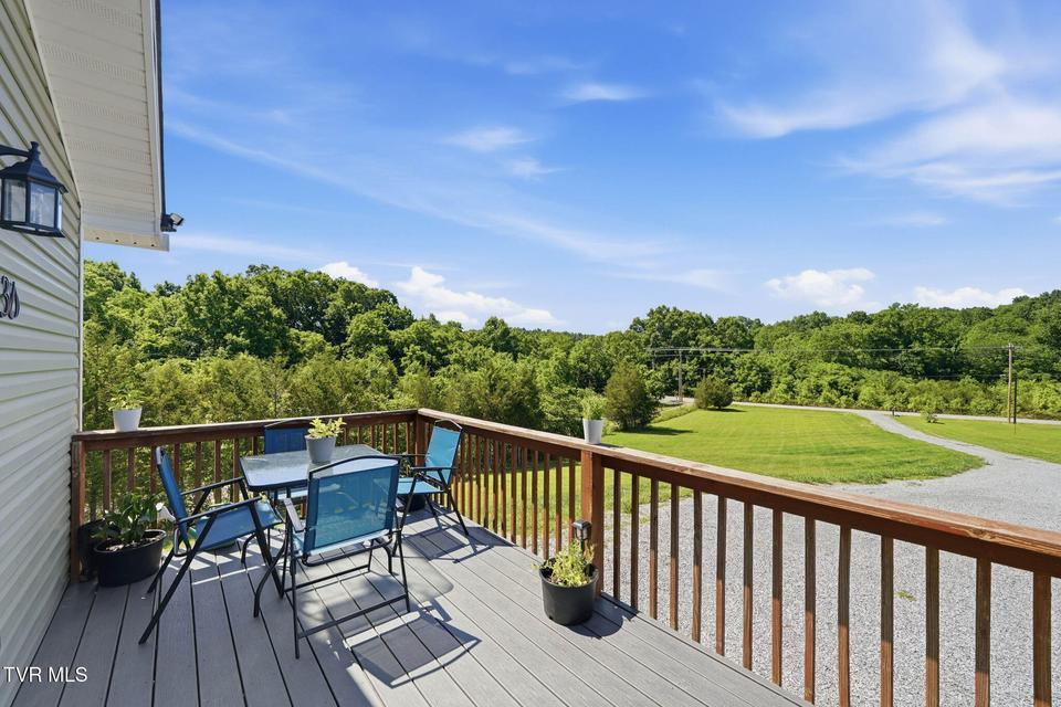Photo #4: 730 Ottway Road