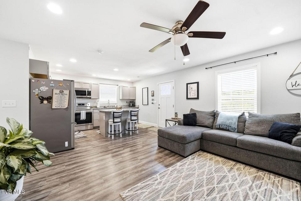 Photo #5: 730 Ottway Road