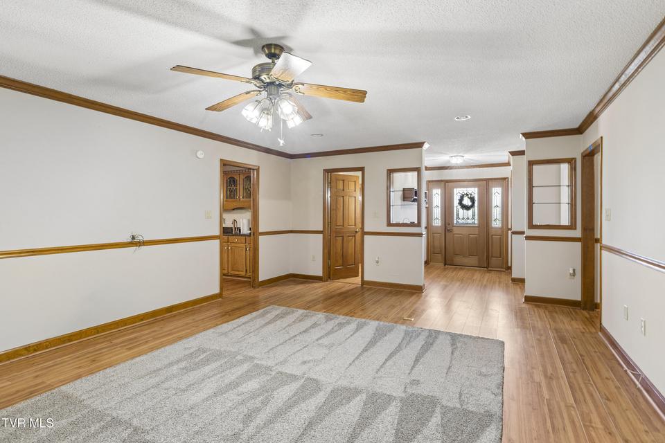 Photo #8: 408 Taryn Court