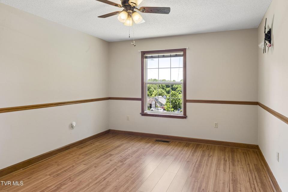 Photo #21: 408 Taryn Court