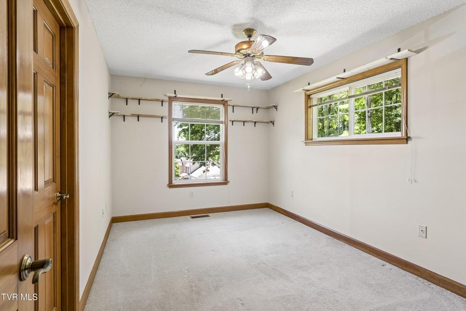 Photo #26: 408 Taryn Court