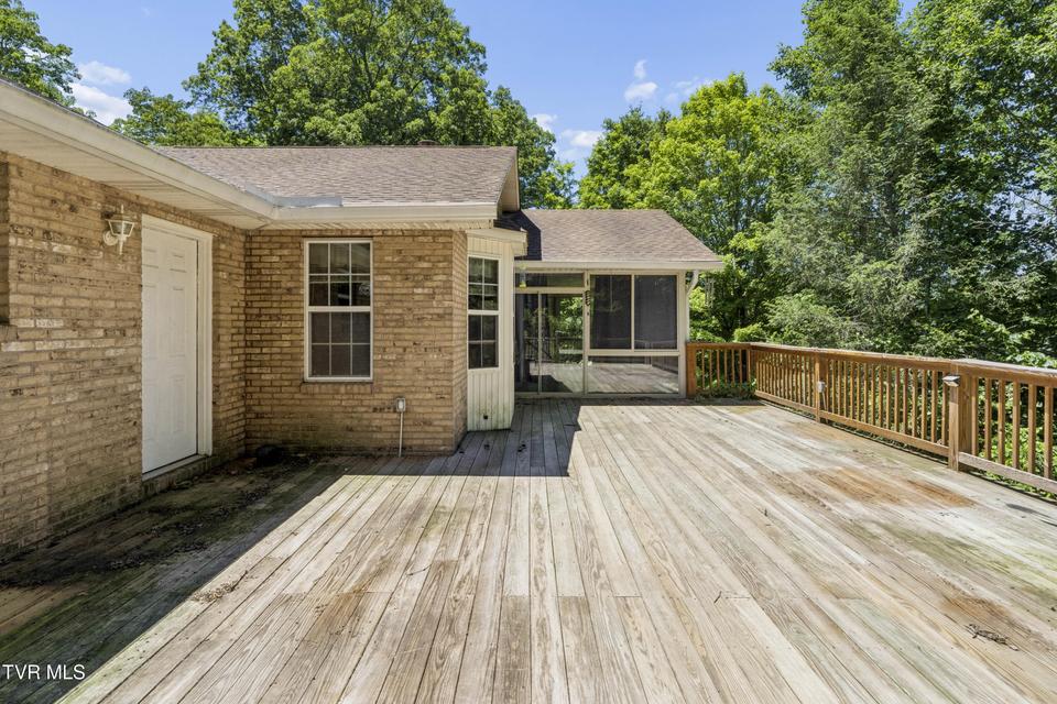 Photo #49: 408 Taryn Court