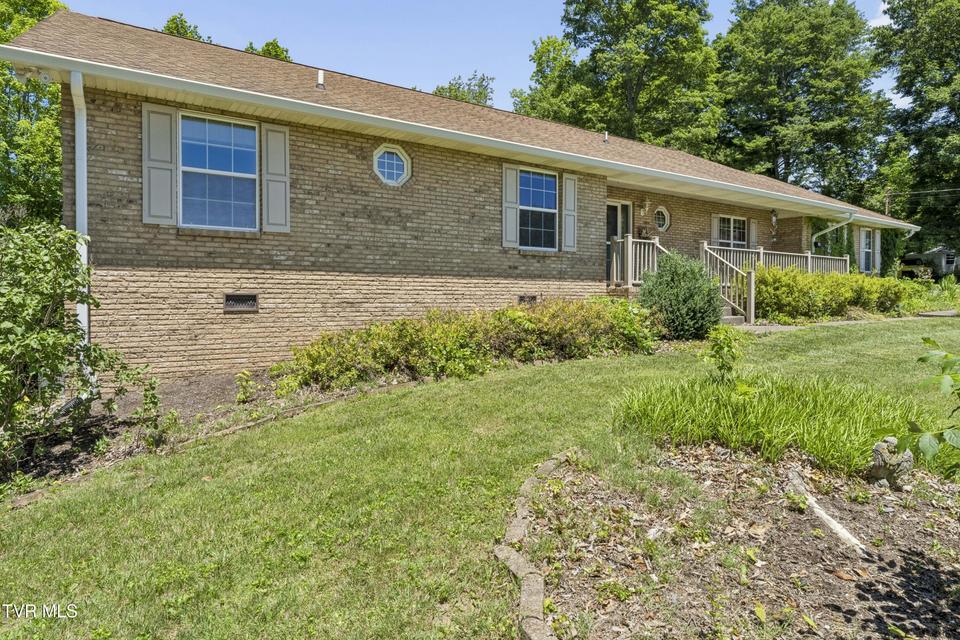Photo #56: 408 Taryn Court