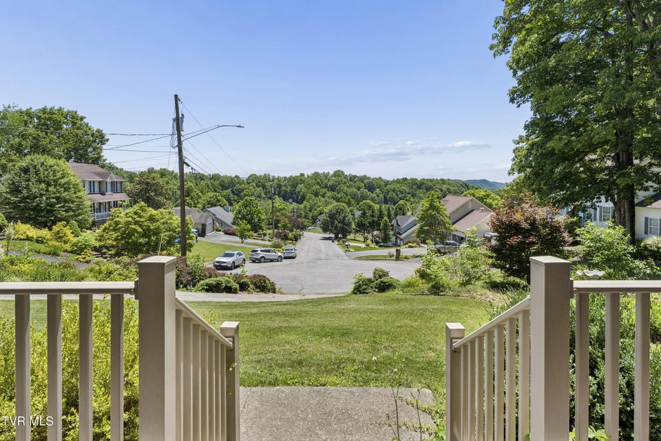 Photo #3: 408 Taryn Court
