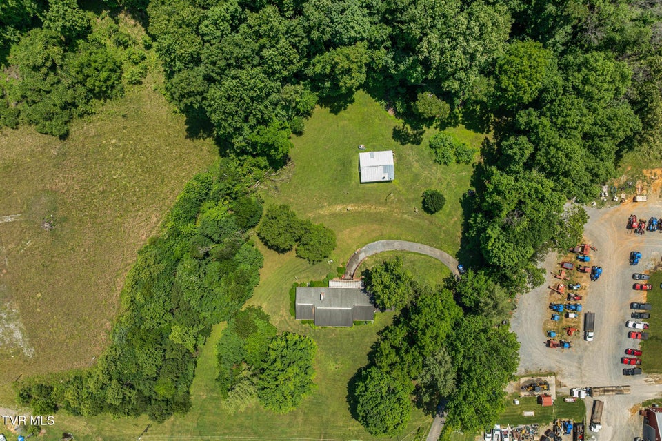Photo #54: 1013 Creasy Road
