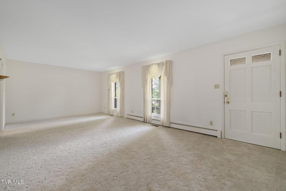 Photo #11: 1013 Creasy Road
