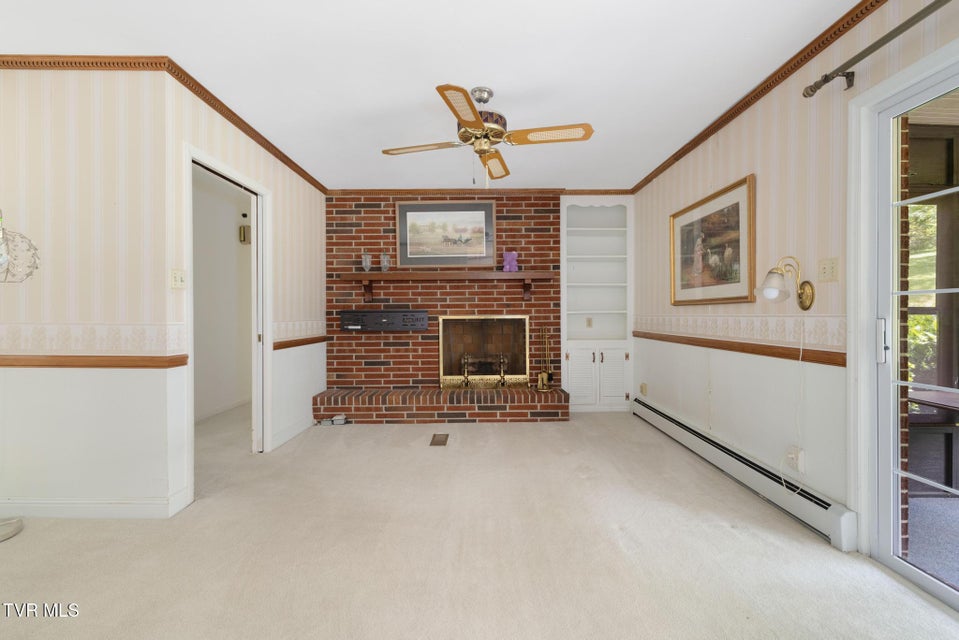 Photo #16: 1013 Creasy Road