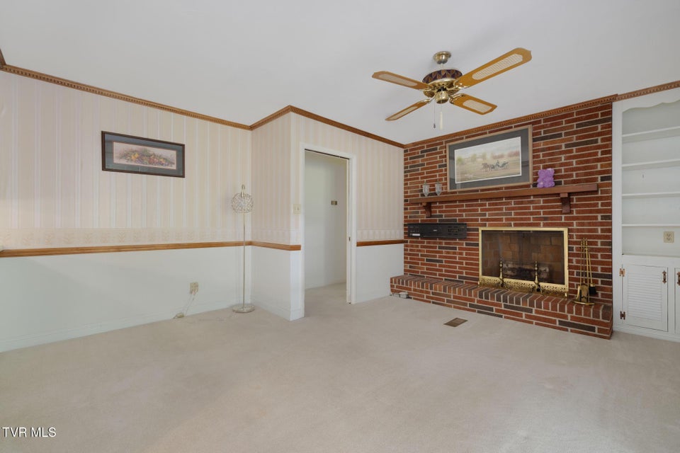 Photo #17: 1013 Creasy Road