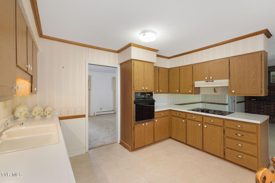 Photo #21: 1013 Creasy Road