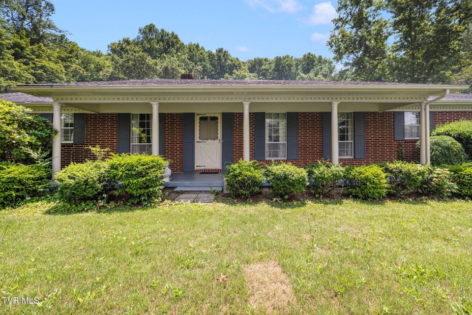 Photo #3: 1013 Creasy Road