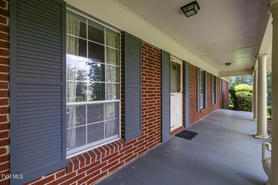Photo #4: 1013 Creasy Road