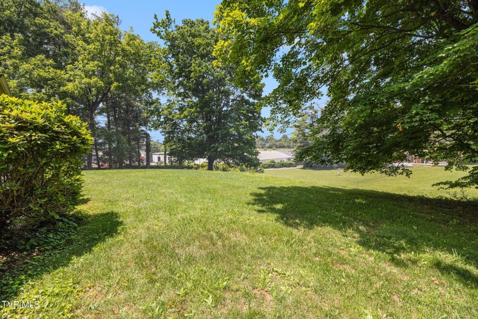 Photo #39: 1013 Creasy Road
