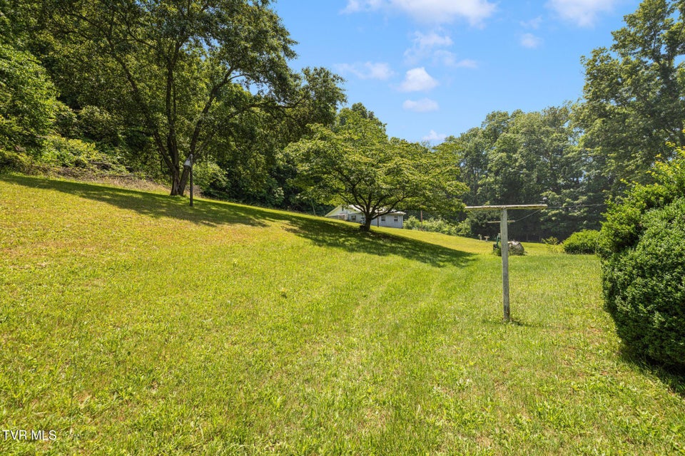 Photo #40: 1013 Creasy Road