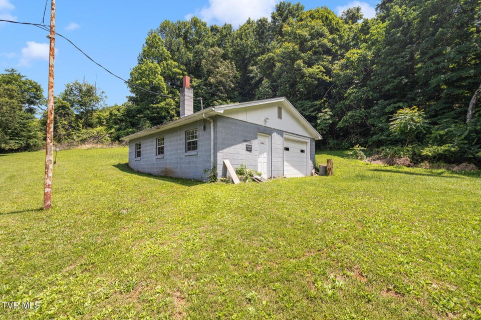 Photo #43: 1013 Creasy Road