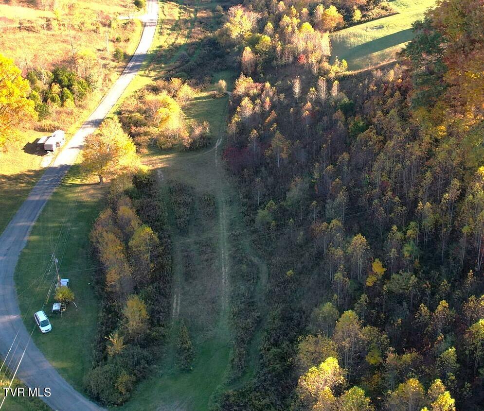 Tbd Lot 6 Patricks Dr , Hansonville, Virginia 24266 — Apple.Re