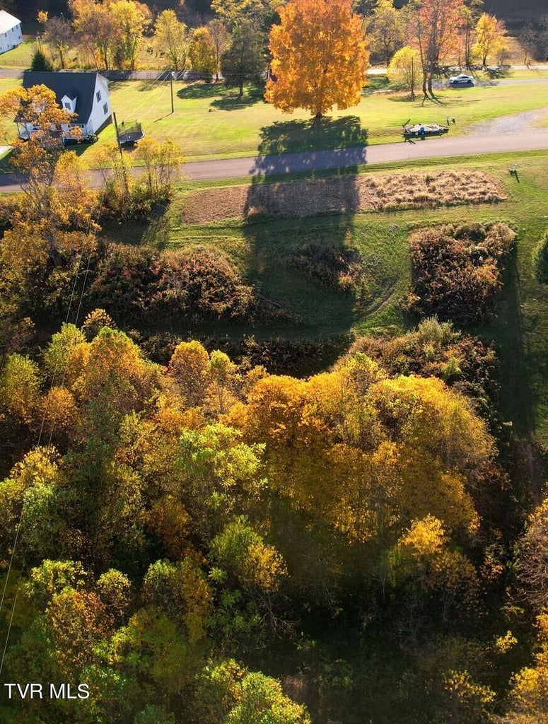 Tbd Lot 14 Crossroads Place , Hansonville, Virginia 24266 — Apple.Re