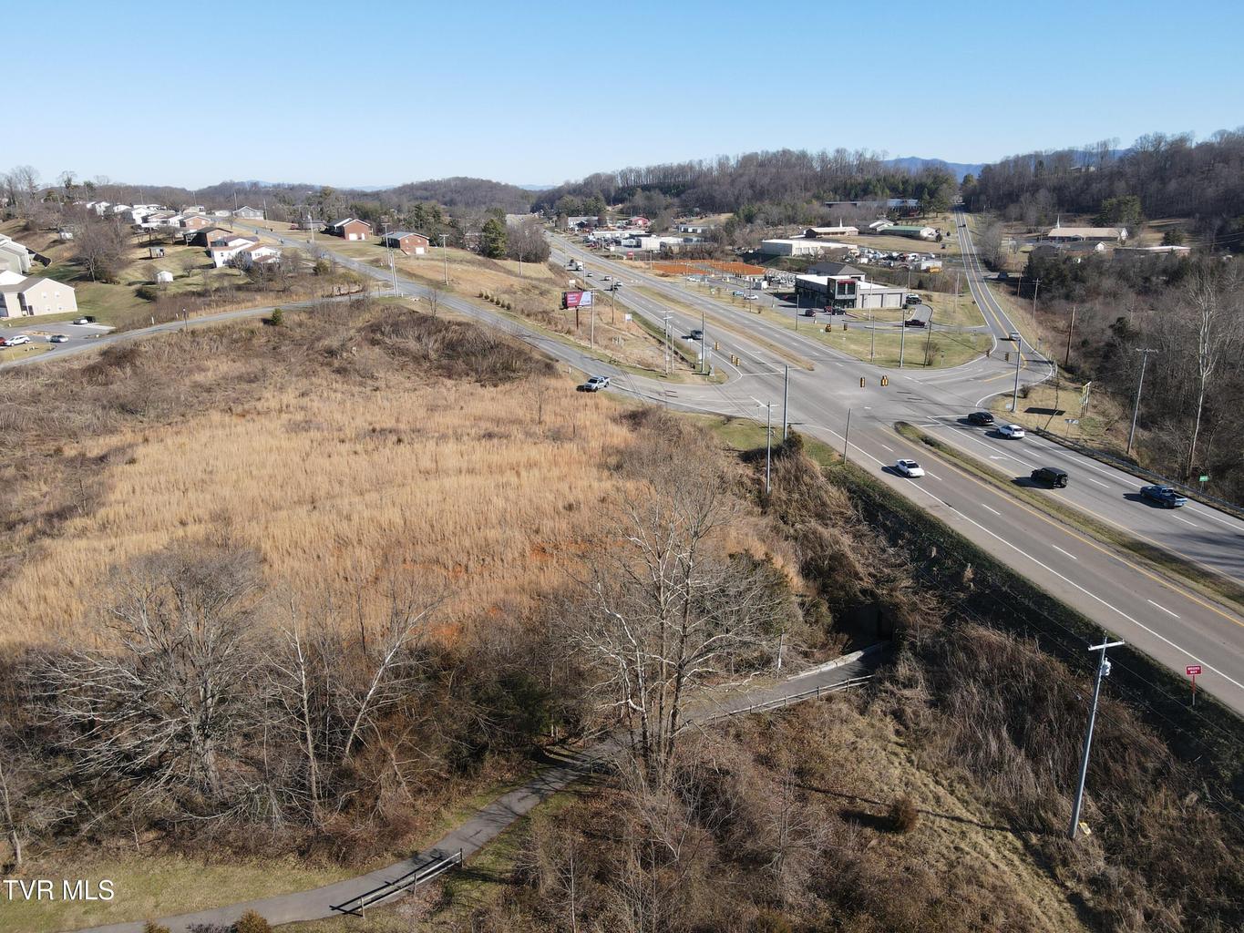 Hope Side Rd Tbd Hwy 11e & New Hope Rd , Jonesborough, Tennessee 37659 // Apple.Re
