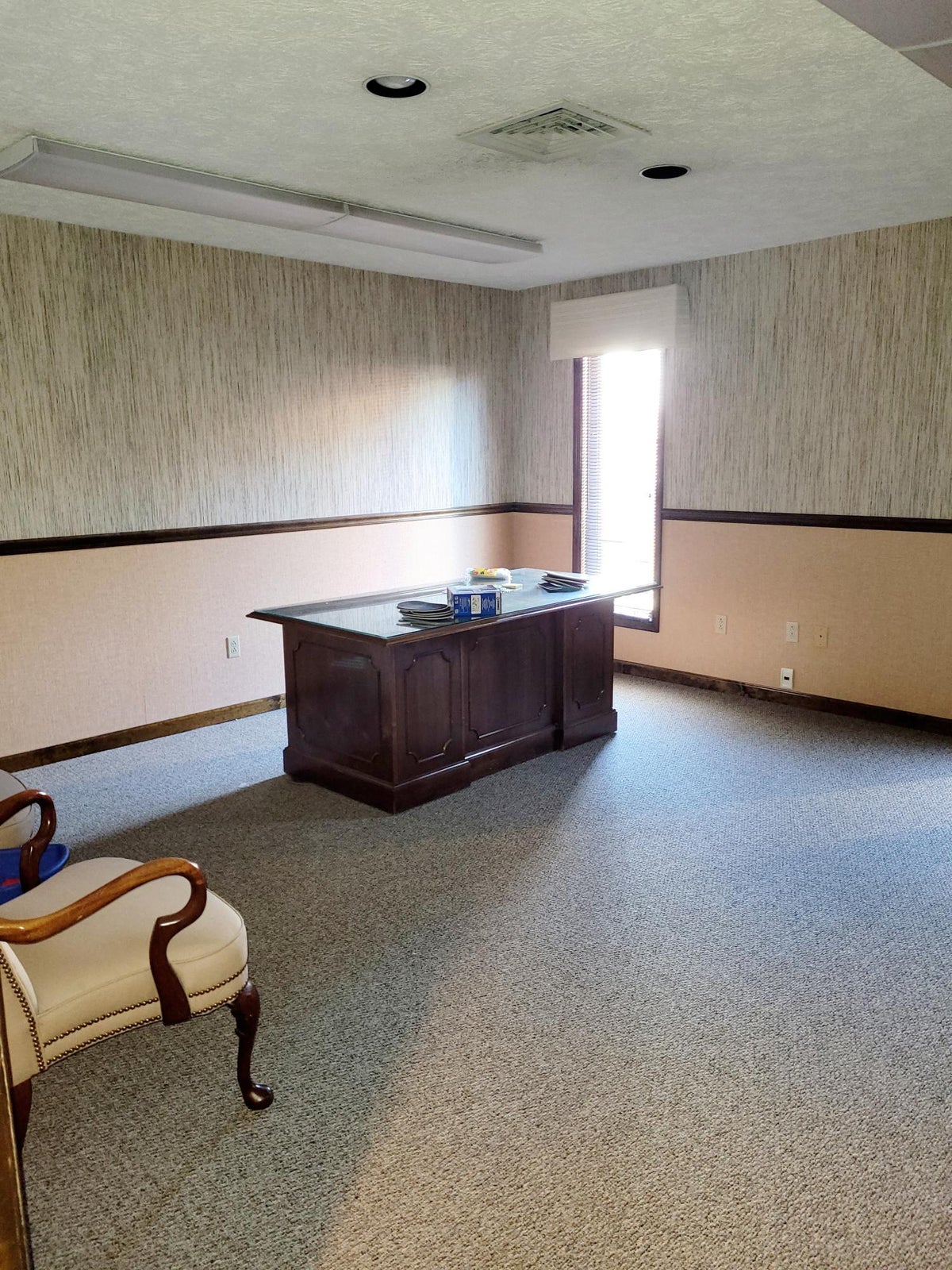 230 Chase Street, Clintwood, VA 24228 — Apple Realty