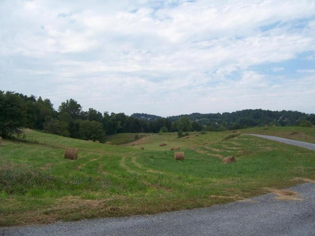 1st photo of 0 Lake Pointe Drive, Lot 21 