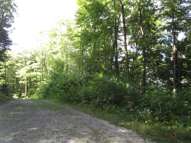 1st photo of Lot 7 Wilderness Road
