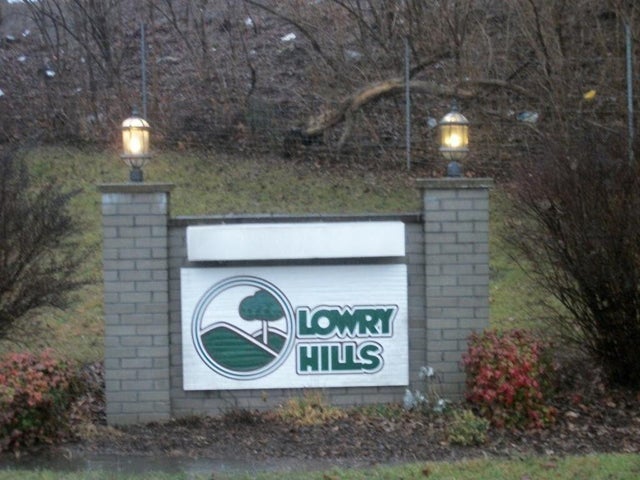 1st photo of Lot 44 Lowry Hills 