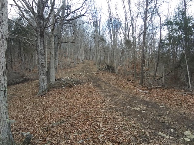 1st photo of Tbd Possum Hollow Rd. Road