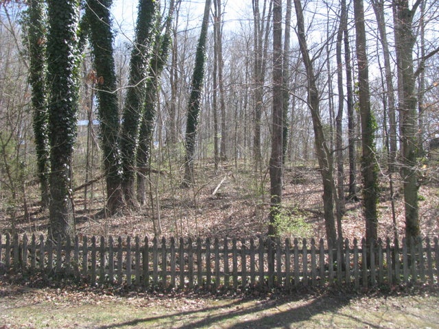 1st photo of Lot 54 Kings Mountain Drive