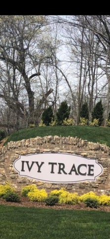 1st photo of 388 English Ivy Trl Trail