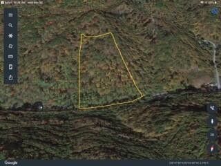 1st photo of Tbd Big Branch Road