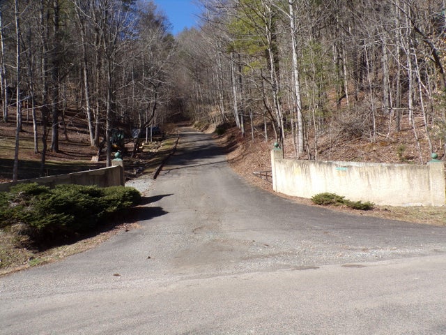 1st photo of Tbd Banjo Ridge Road