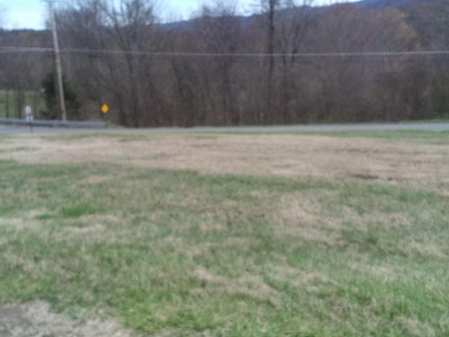 1st photo of 309 Cassi Rd/Guy Brown Road