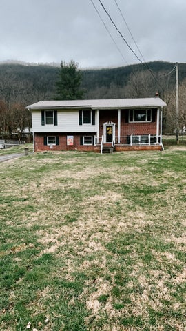 1st photo of 617 2nd Ave West Avenue