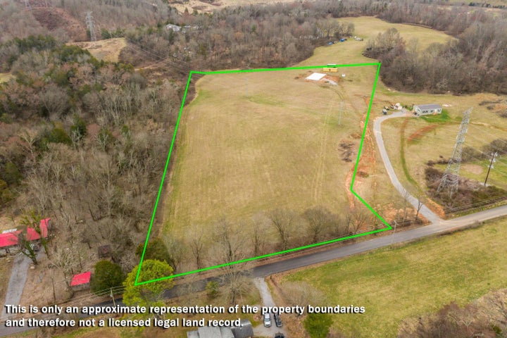 1st photo of 350 Reed Road