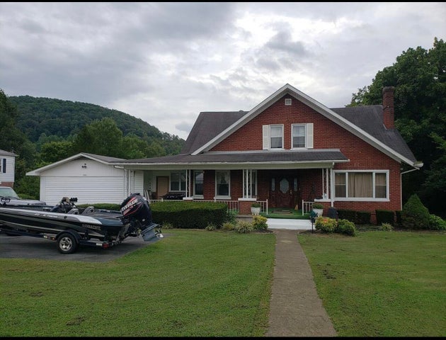 1st photo of 41196 Morgan Avenue