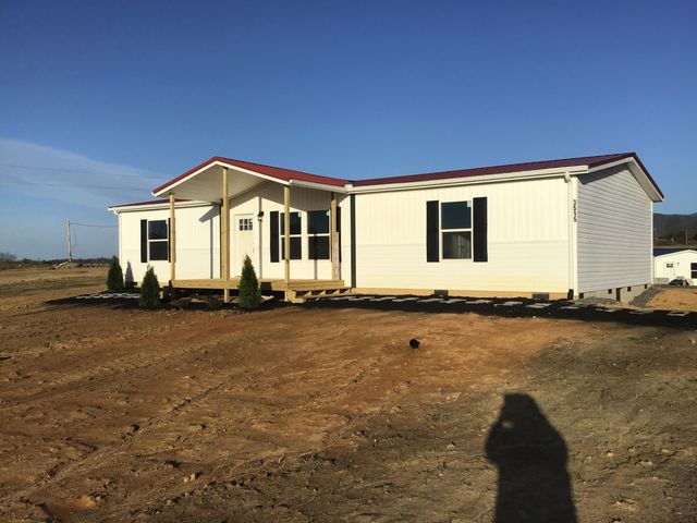 1st photo of 3515 Sunnydale Road