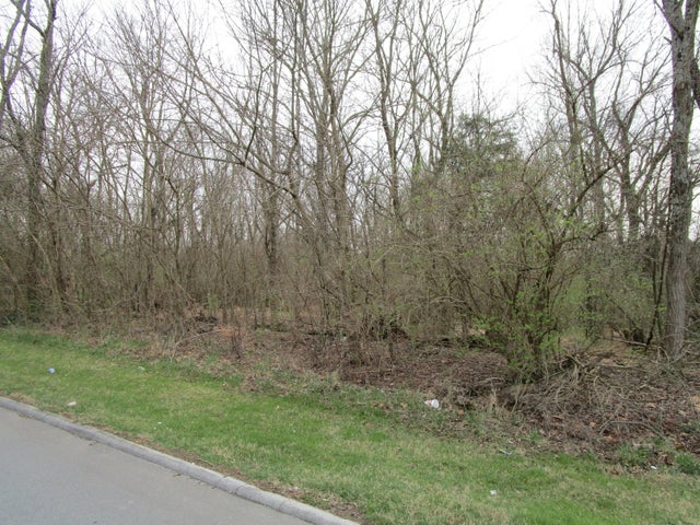 1st photo of Tbd 5th Street Extension
