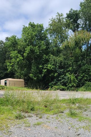1st photo of 1714 Indian Ridge Road