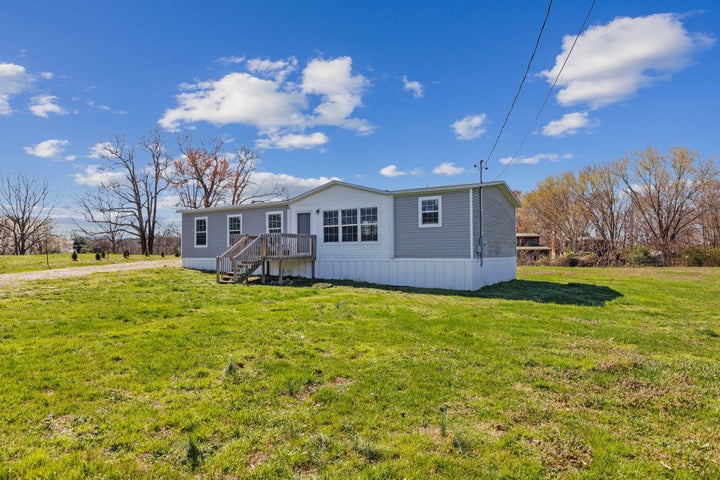 1st photo of 1535 Mccoy Road